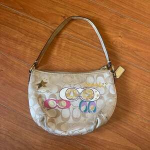 Nickelodeon Rugrats hoodie with details in hood No...